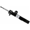 Image de SACHS 313 255 Amortisseur BMW 1 (E87) 2003-2013 droite, Essieu avant