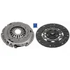 Image de Sachs 3000 970 018 - Kit d'embrayage