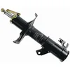 Image de SACHS 313 402 Amortisseur Pour Mazda 323 F VI (BJ) 1998-2004 Essieu avant gauche