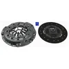 Image de Sachs 3000951820 Embrayage
