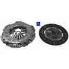 Image de Sachs 3000 951 824 - Kit d'embrayage