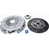 Image de Sachs 3000951528 Embrayage