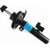 Image de Sachs 313 415 Amortisseur