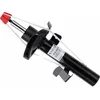 Image de Sachs 313 283 Amortisseur