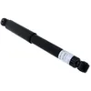 Image de Sachs 313 031 Amortisseur