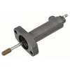 Image de SACHS 6283600335 Cylindre Récepteur Embrayage