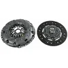 Image de Sachs 3000951830 Embrayage