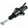 Image de Sachs 6284 600 571 Cylindre émetteur, embrayage