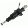 Image de Sachs 6284 600 570 Cylindre, Embrayage