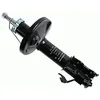 Image de SACHS 312 807 Amortisseur Toyota AVENSIS LIFTBACK (_T22_) 1997-2003 gauche, Essieu avant