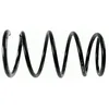 Image de Sachs 998 711 - Ressort de suspension