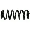 Image de Sachs 998 433 Ressort De Suspension