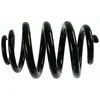 Image de Sachs 994 183 - Ressort de suspension