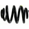Image de Sachs 994 182 Ressort De Suspension