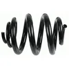 Image de Sachs 994 178 Ressort de suspension