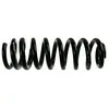 Image de Sachs 994 087 - Ressort de suspension