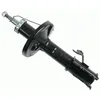 Image de Sachs Amortisseur Super Touring 230 247