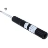 Image de Sachs 313 363 Amortisseur