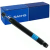 Image de SACHS 313 366 Amortisseur