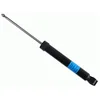 Image de Sachs 313 369 Amortisseur