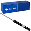 Image de Sachs 313 370 Super Touring Sto Amortisseur