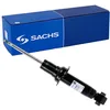 Image de Sachs 313 564 Amortisseur