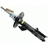 Image de SACHS 313 587 Amortisseur Honda FIT II (GD, GE3, GE2) 2001-2008 gauche, Essieu avant