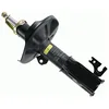 Image de SACHS 313 588 Amortisseur Pour Mazda 323 F VI (BJ) 1998-2004 Droite, Essieu Avant