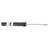 Image de Sachs 400 019 Amortisseur