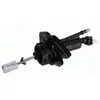 Image de Sachs Cylindre d'embrayage 6284 600 529