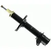 Image de SACHS 313 627 Amortisseur Mazda 323 F/P MK VI (BJ) 1998-2004 gauche, Essieu arrière