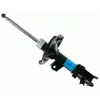 Image de Sachs 313518 Amortissement vibrations