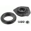 Image de Sachs 802 449 Kit De Rparation, Coupelle De Suspension