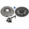 Image de Sachs 3000 990 210 - Kit d'embrayage