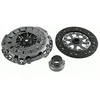 Image de Sachs 3000951853 Embrayage