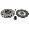 Image de Sachs 3000 951 846 Kit D'Embrayage