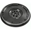 Image de Sachs 2294 000 955 Volant moteur