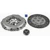 Image de Sachs 3000 951 856 Ensembles pour Embrayage