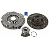 Image de Sachs 3000 990 207 - Kit d'embrayage