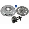 Image de Sachs 3000 990 208 Kit d'embrayage