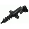 Image de Cylindre récepteur, embrayage SACHS 6283 600 487