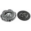 Image de Sachs 3000 951 867 Kit D'Embrayage