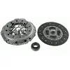 Image de Sachs 3000 951 872 Kit D'Embrayage