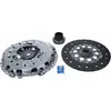 Image de Sachs 3000 951 877 - Kit d'embrayage