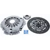 Image de SACHS 3000 951 869 Kit d'embrayage