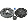 Image de SACHS 3000951879 Kit d'Embrayage VL