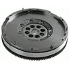 Image de SACHS 2294 001 003 Volant d'inertie