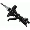 Image de SACHS 313 600 Amortisseurs