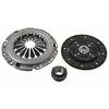Image de Sachs 3000 951 427 Kit d'embrayage