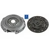 Image de Sachs 3000 951 080 Kit d'embrayage